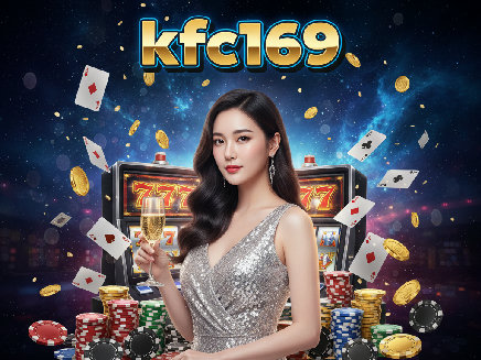 ทางเข้า kfc169