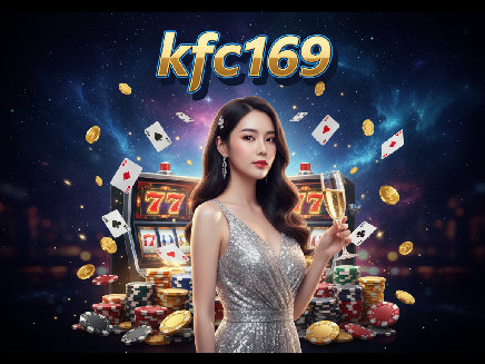 kfc169